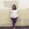 stephblakeman
